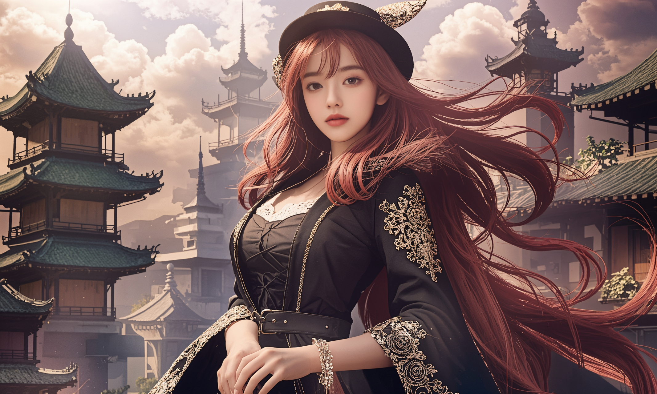 专访丨葡萄牙愿与中国拓展供应链伙伴关系——访葡中工商会秘书长伯纳德